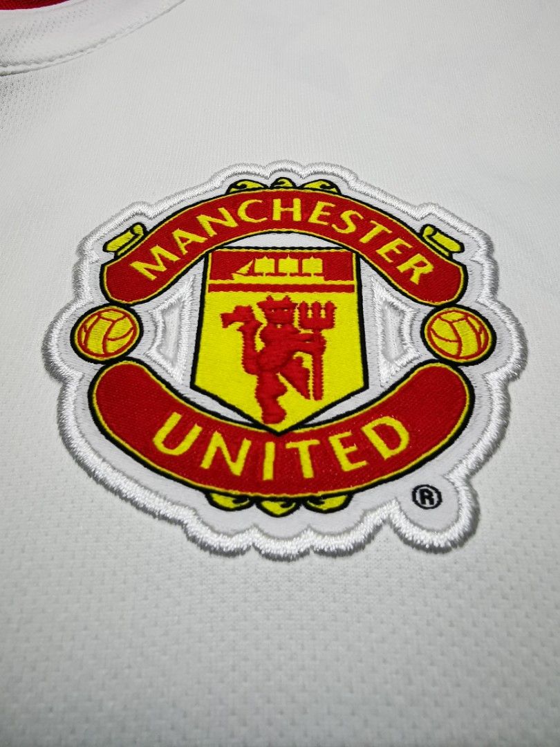 MBoy (UK) Pit Center 16.75