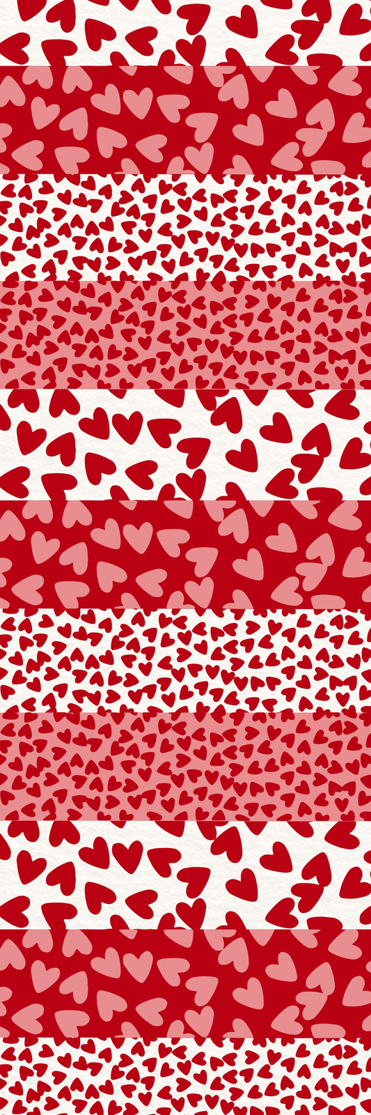 heart wallpaper