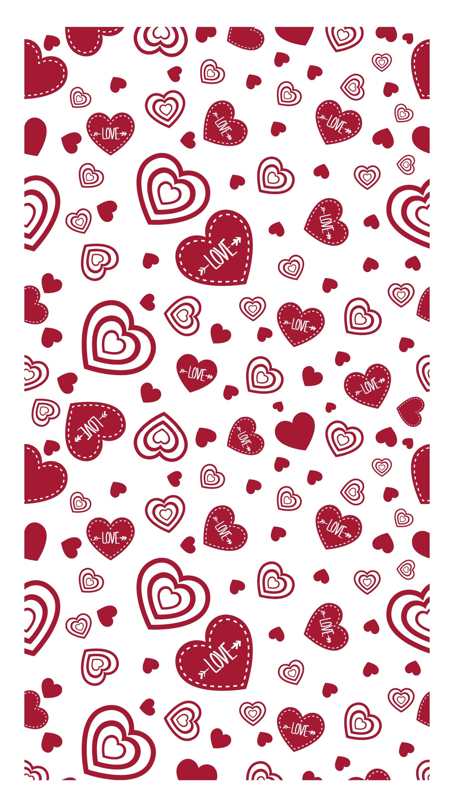 heart wallpaper