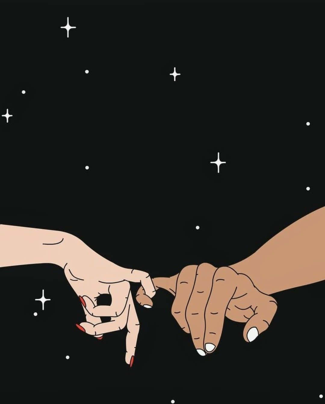 Dope Gangster Wallpaper