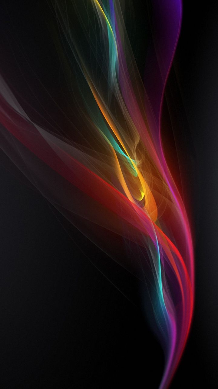 Samsung galaxy wallpaper, Xperia