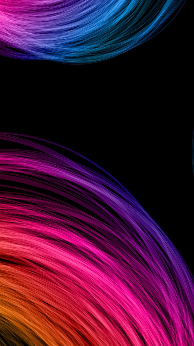 Wallpaper Samsung Galaxy A5 007