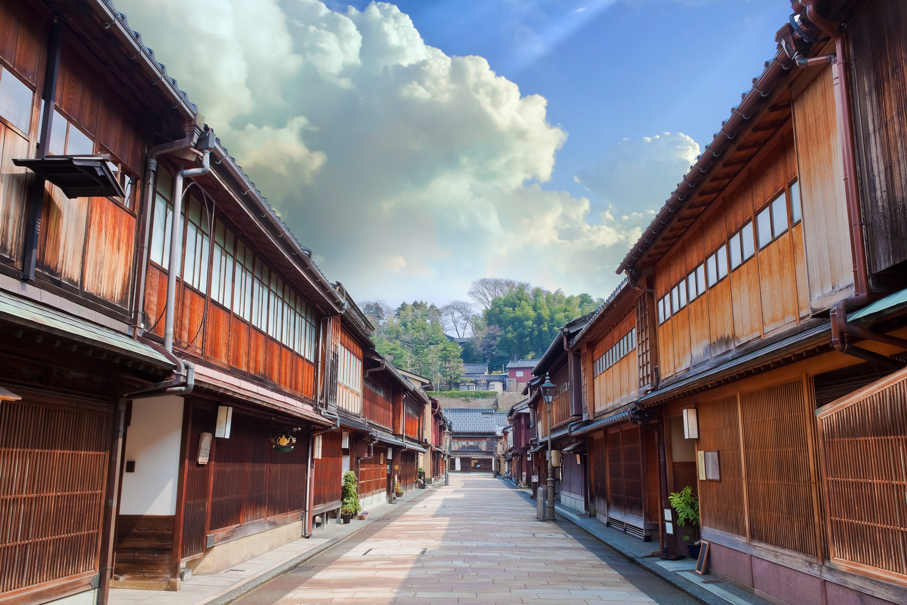 HQ Kanazawa picture