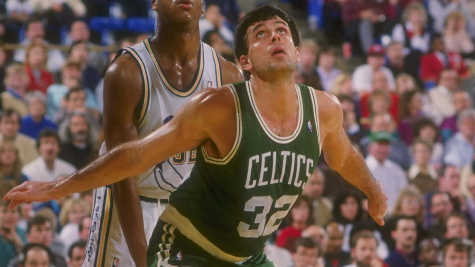 Kevin McHale Wallpapers - Wallpaper Cave