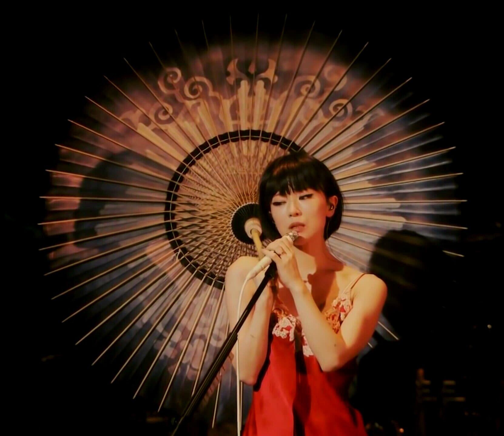 Sheena Ringo Wallpapers - Wallpaper Cave