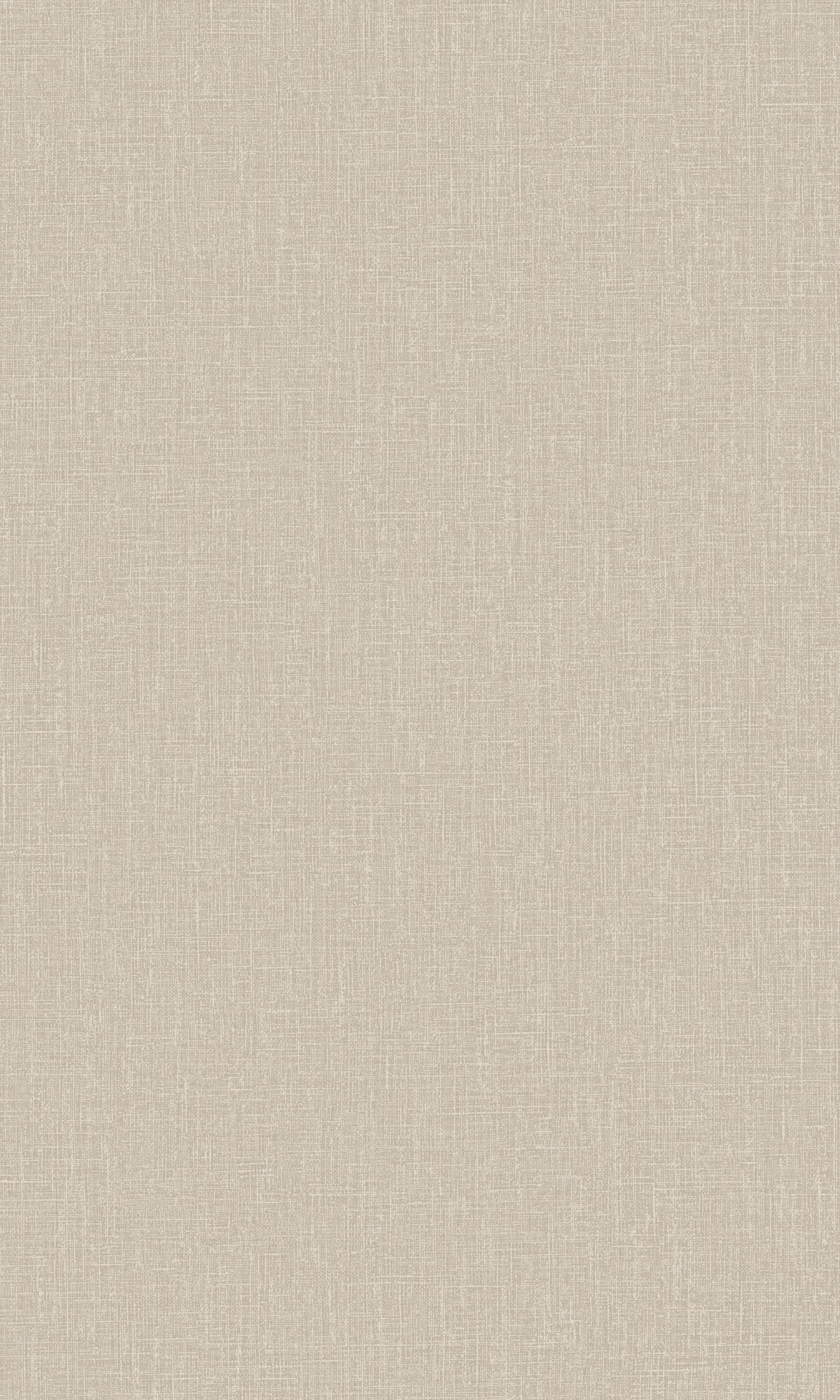 Dark Beige Wallpapers - Wallpaper Cave