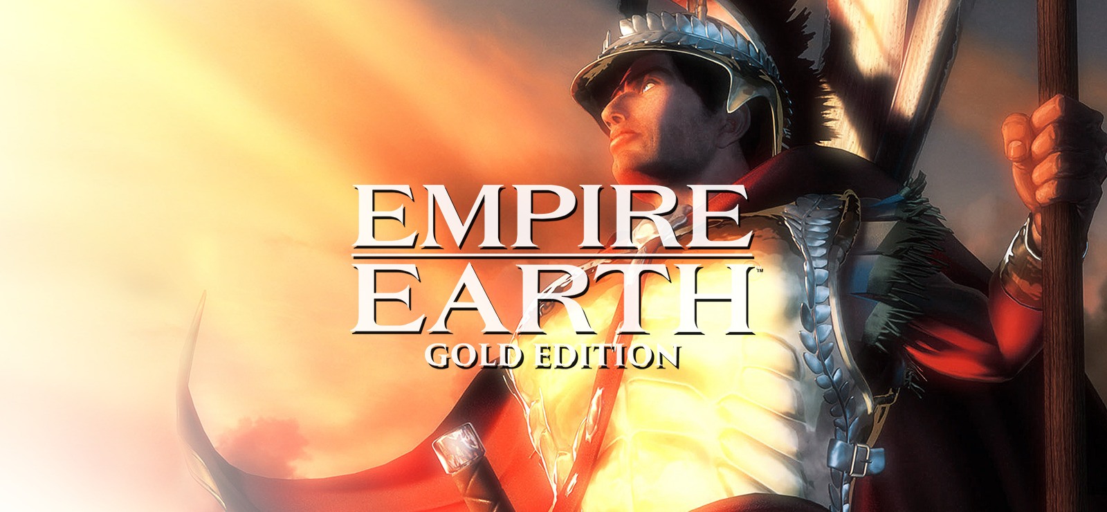 Empire Earth Gold Edition on GOG.com