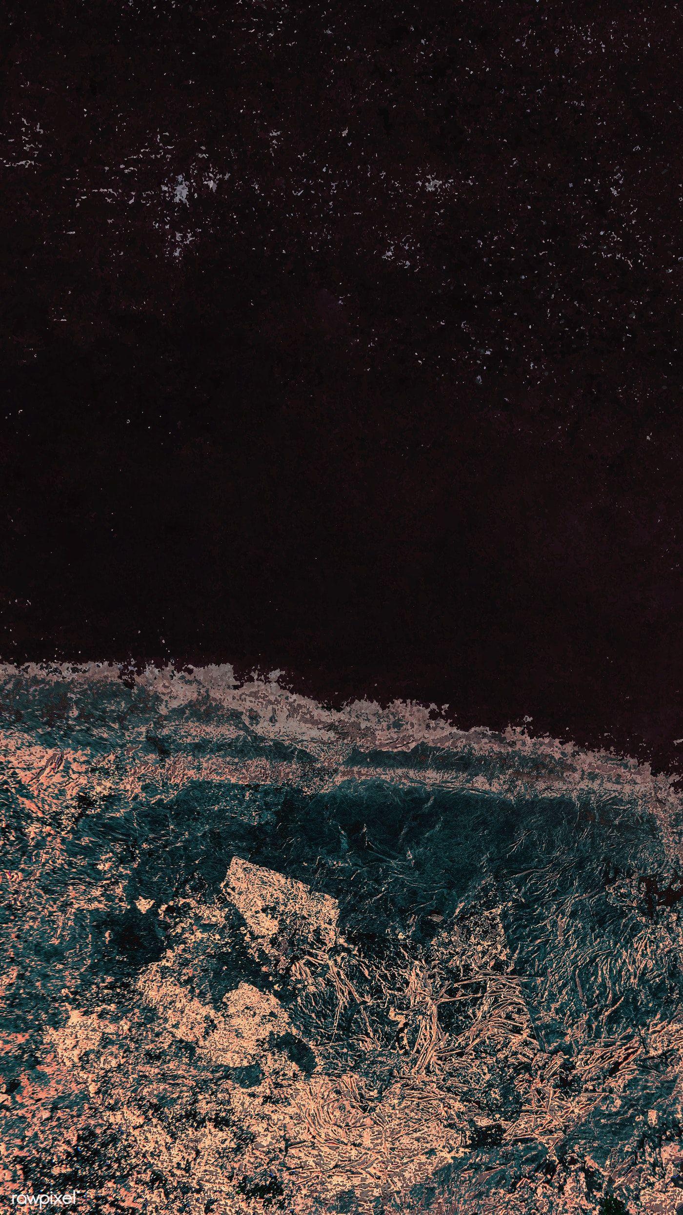 beige marble textured background design