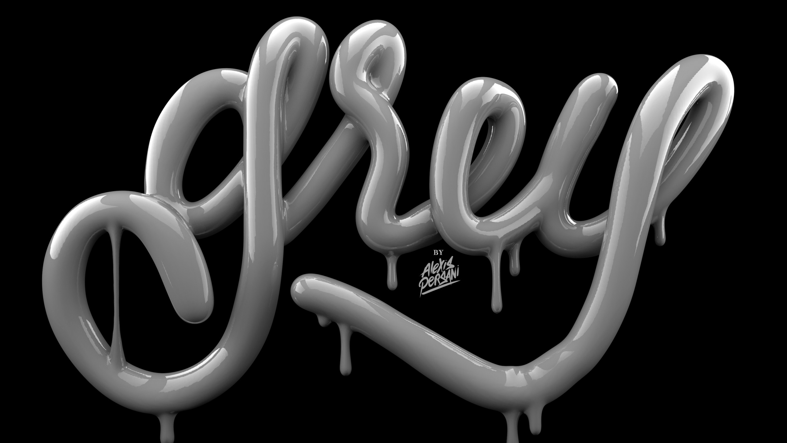 Wallpaper abstract, 5k, 4k wallpaper