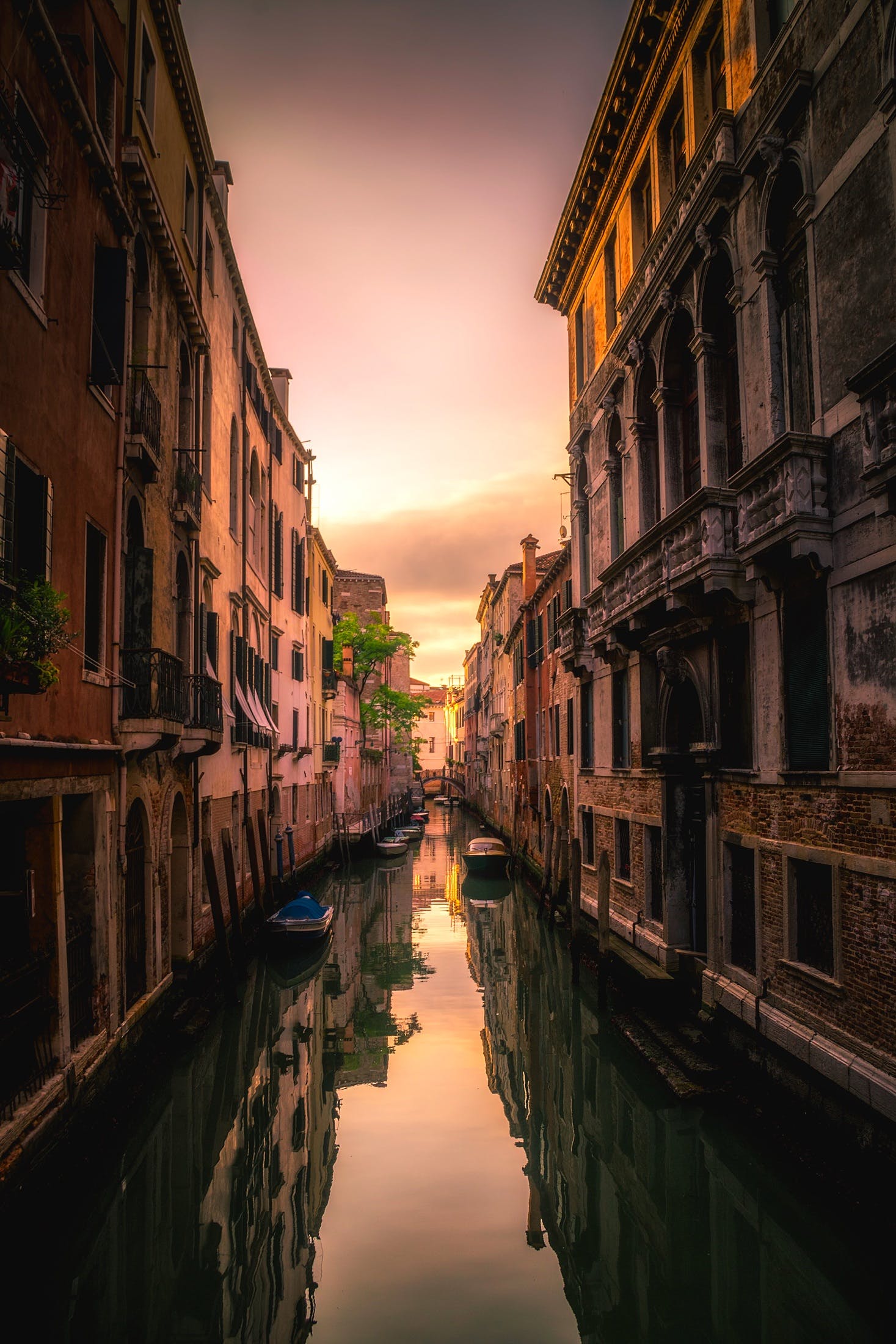 Venice Photo, Download The BEST Free