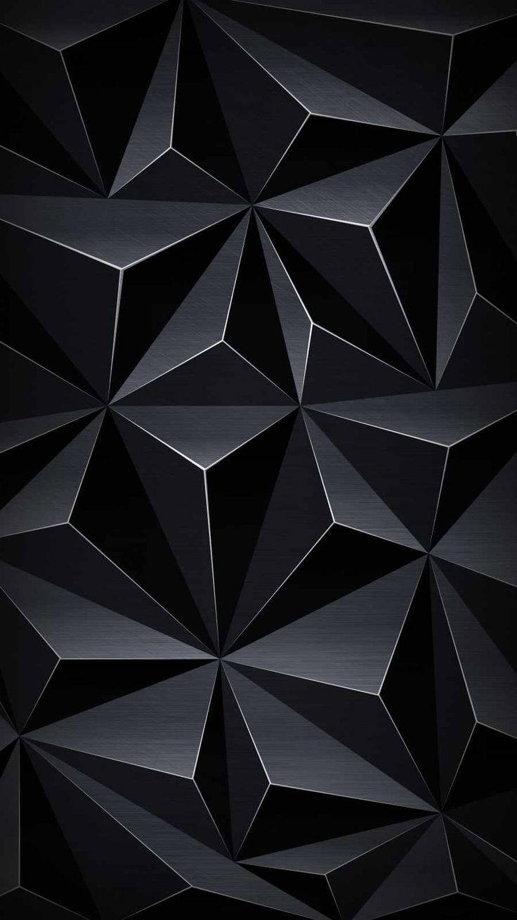 iPhone 12 Pro Embossed Wallpaper