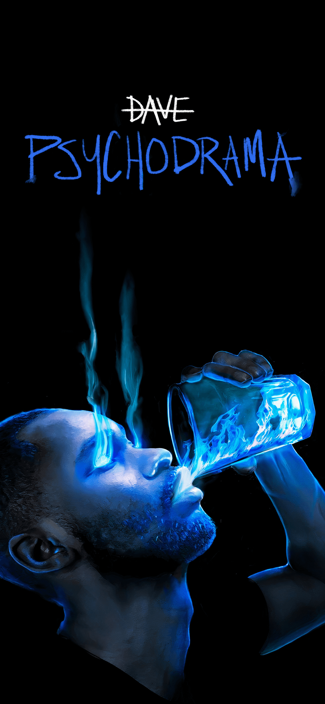 sick phone wallpaper using