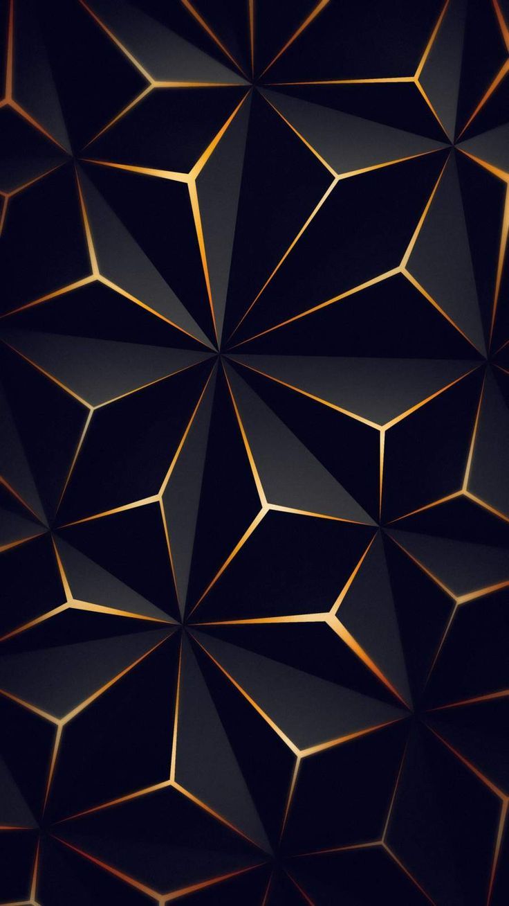 Phone wallpaper, Galaxy wallpaper