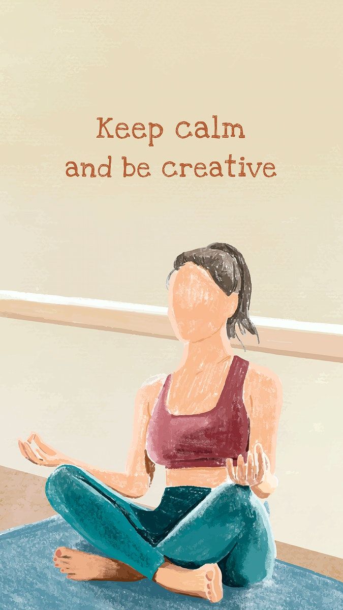 wallpaper, iphone wallpaper