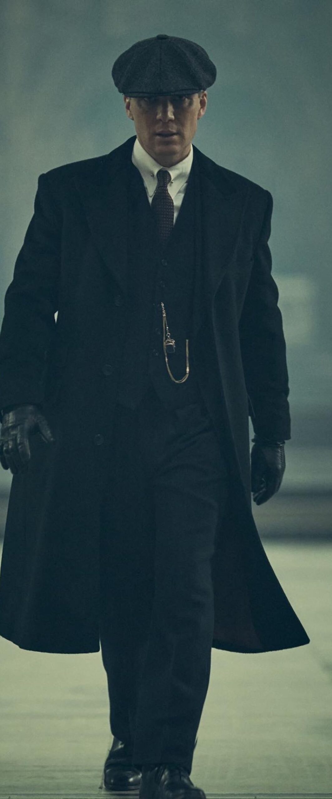 Sigma Male iPhone Wallpaper 4k & HD