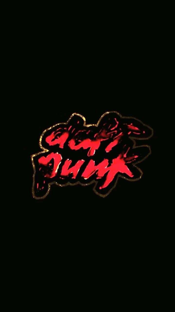 IG reel to get the logos correctly