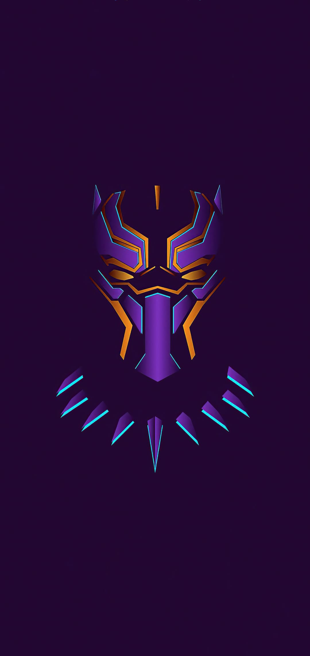 AMOLED Wallpaper Amoled