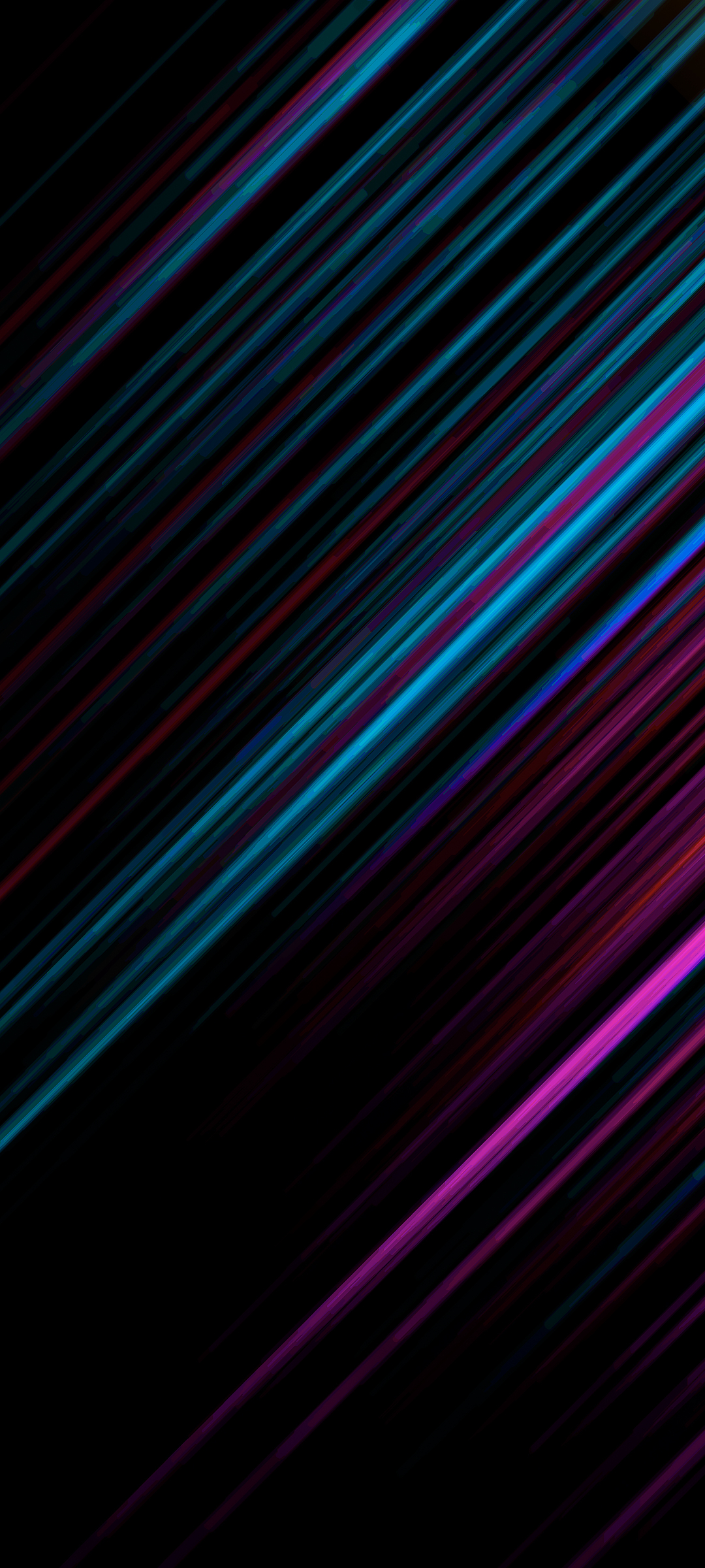 Lines Phone Wallpaper
