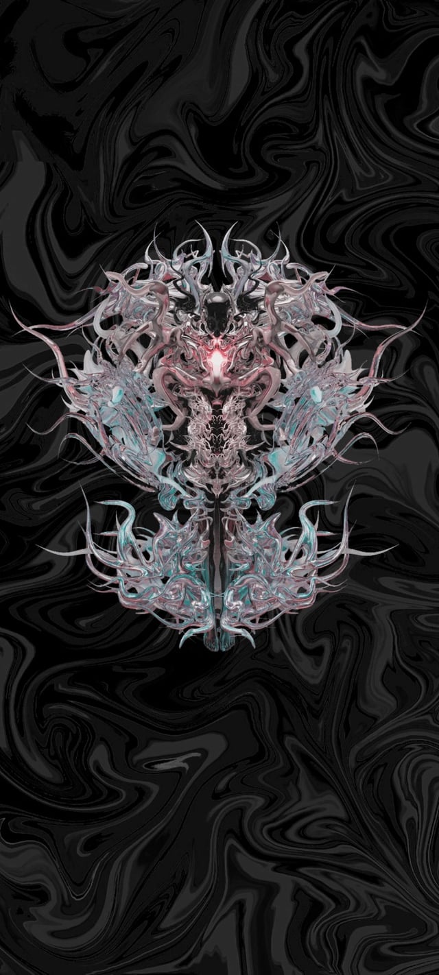 two Polyphia wallpaper