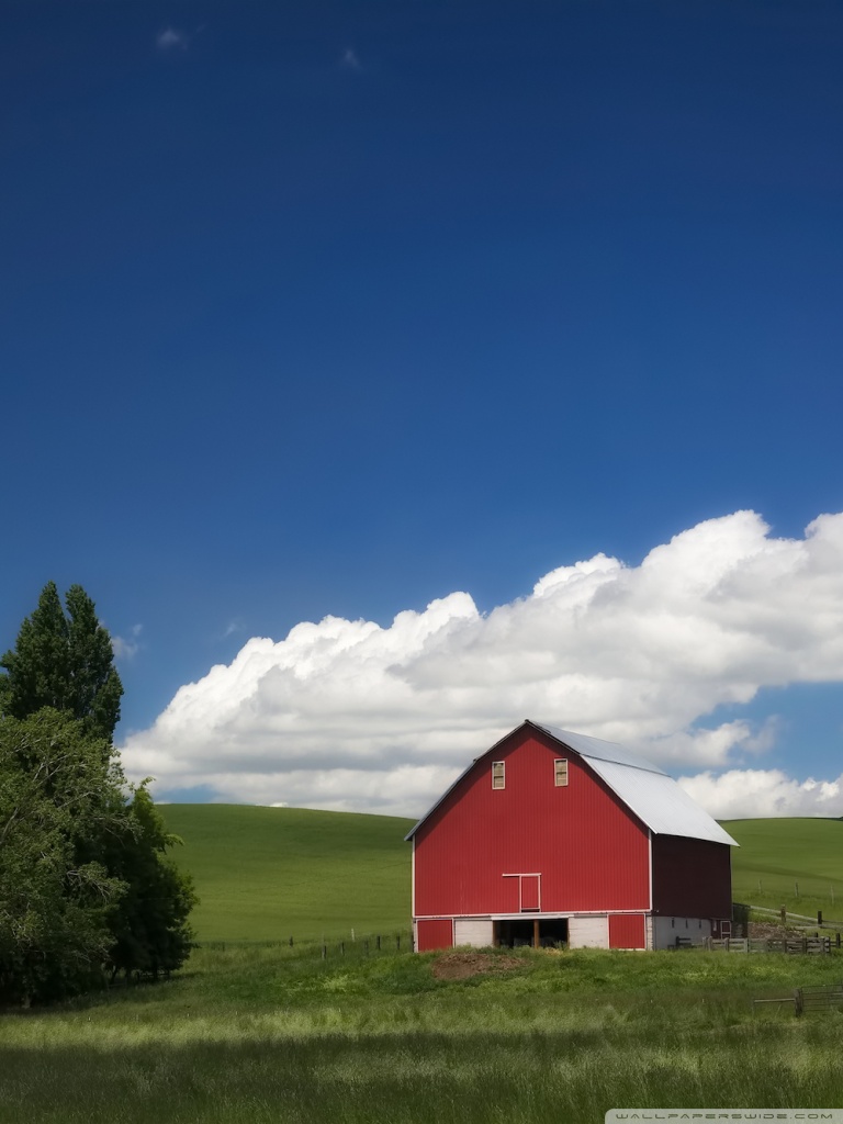 Desktop Background Wallpaper