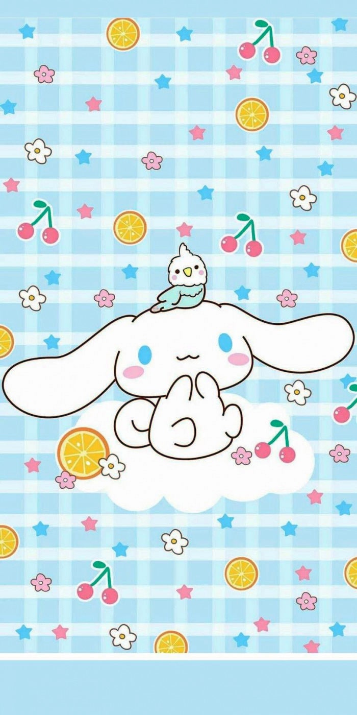 Sanrio Wallpaper