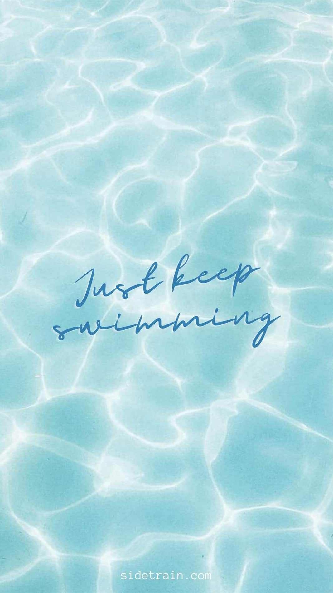 Free Cute iPhone Wallpaper in HD