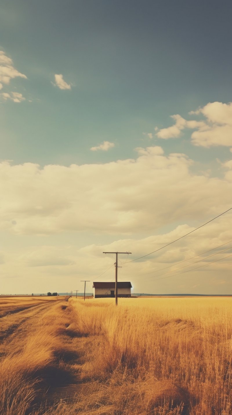 iPhone Beige Wallpaper Image. Free