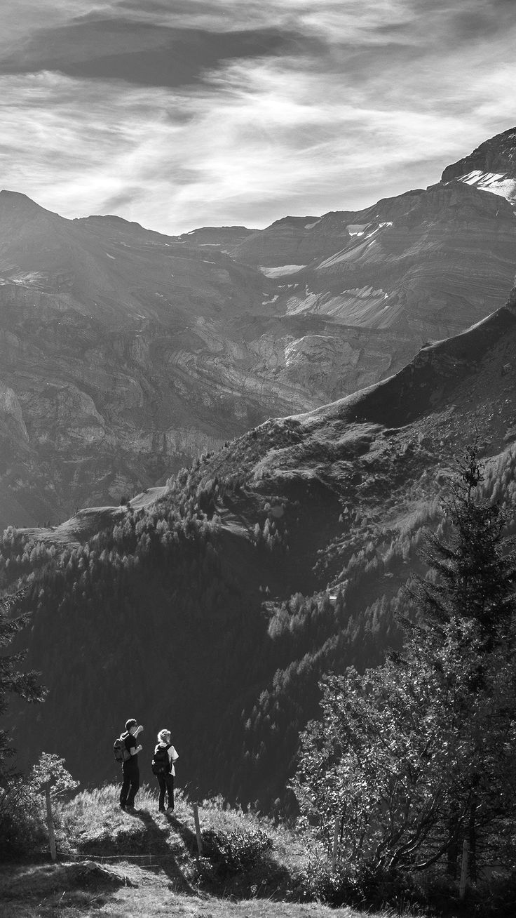 iPhone wallpaper jordan