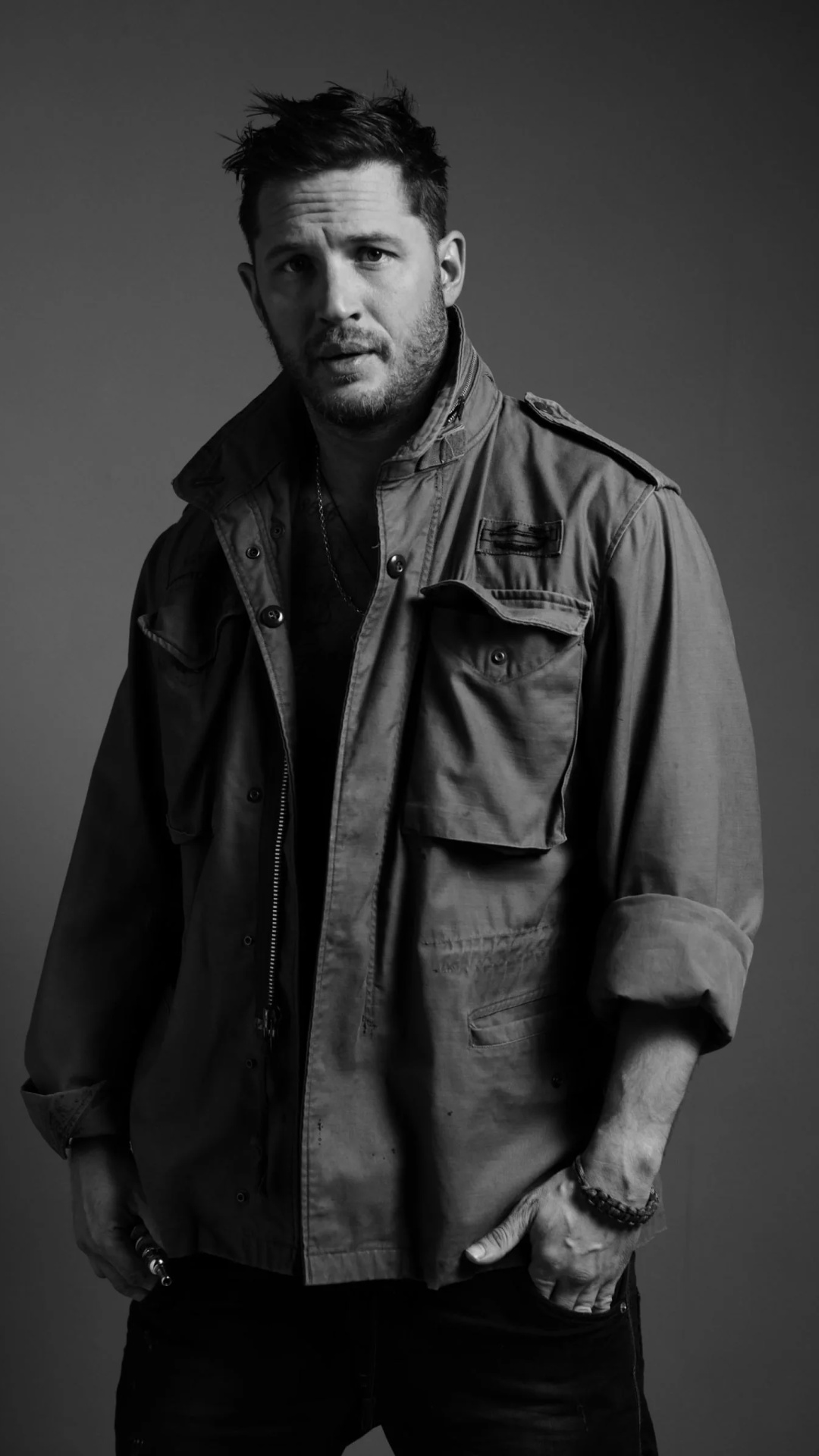 Best Tom Hardy Wallpaper [ HQ ]