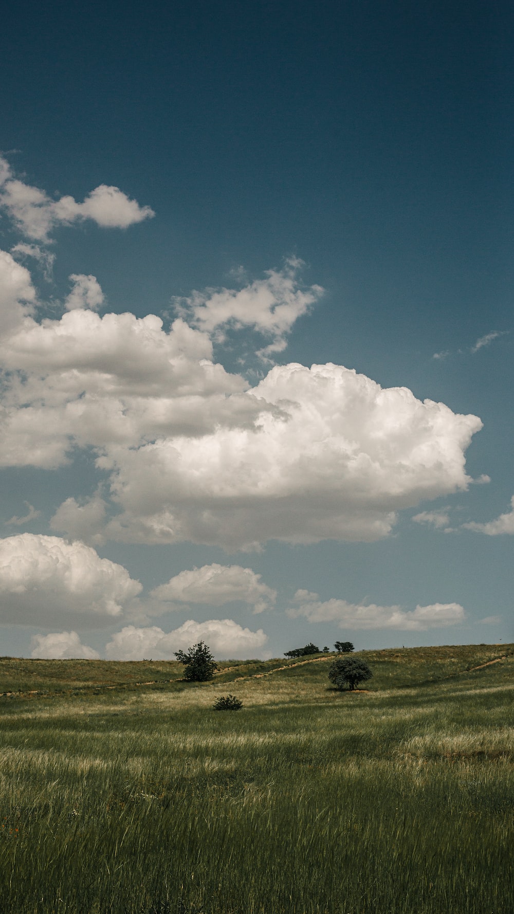 Cloud Wallpaper: Free HD Download