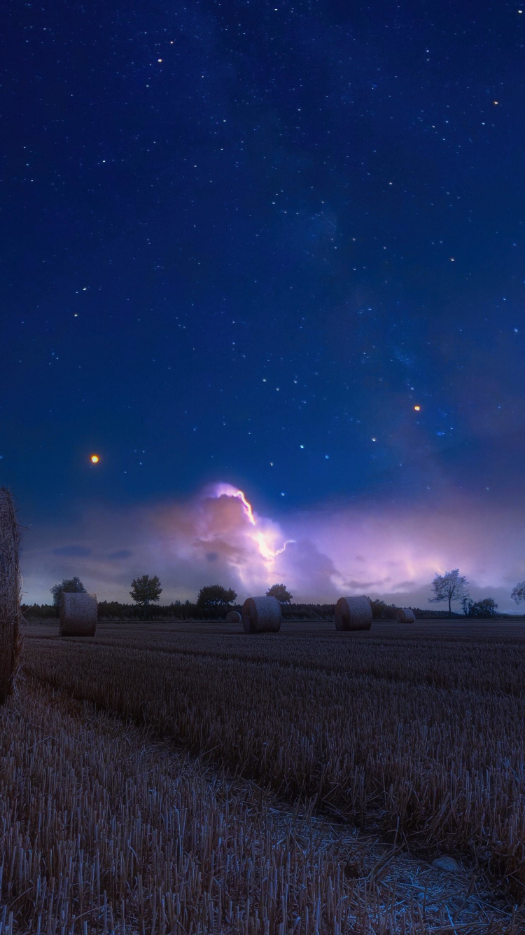 Download Free 100 + 750x1334 Wallpaper