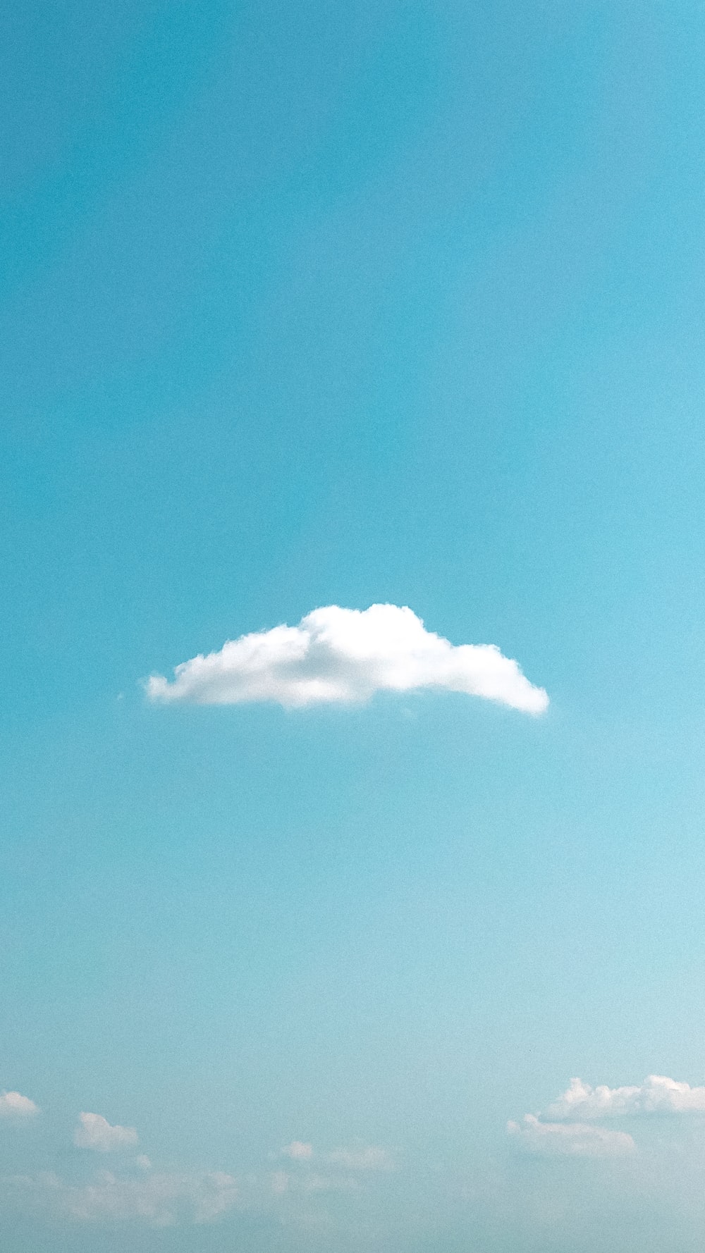 Cloud Wallpaper: Free HD Download
