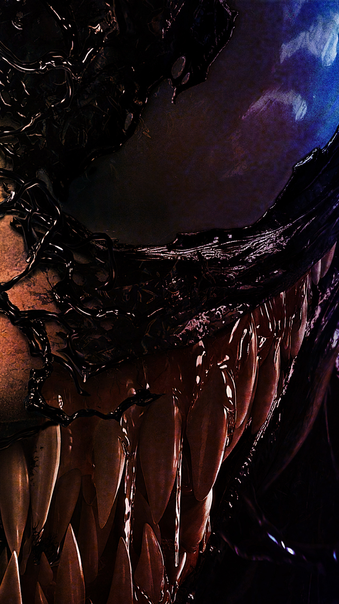 Download Tom Hardy wallpaper