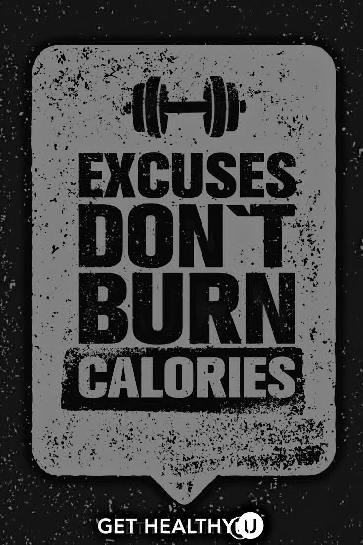 Dumbbell iPhone Wallpaper Free