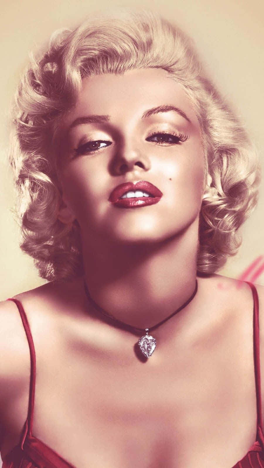 marilyn monroe wallpaper Wallpaper