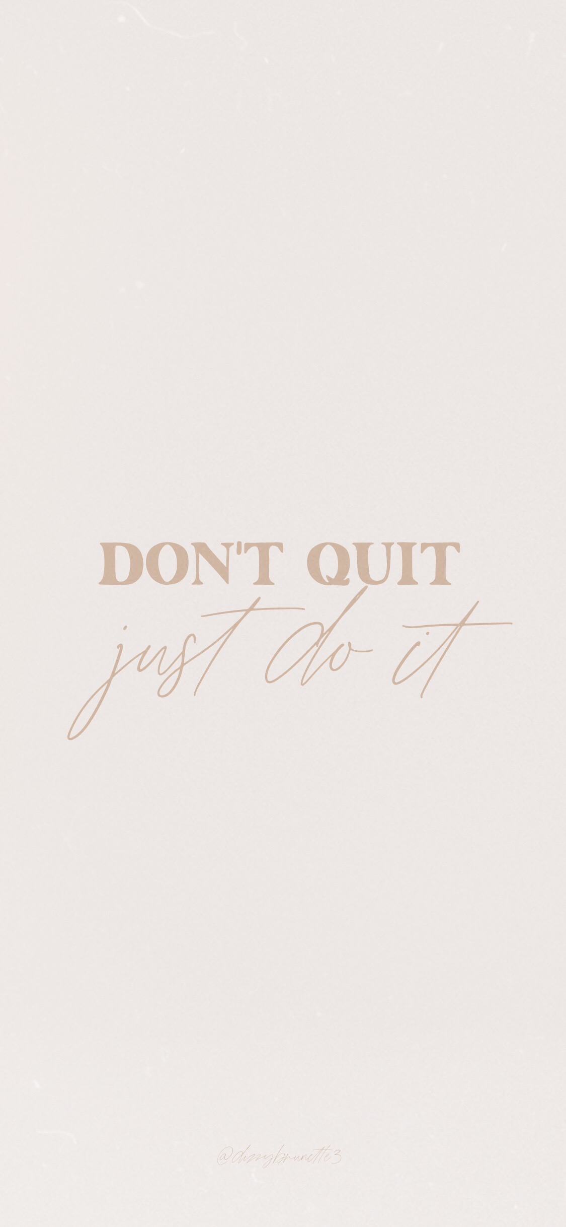 Free Phone Wallpaper, June & July