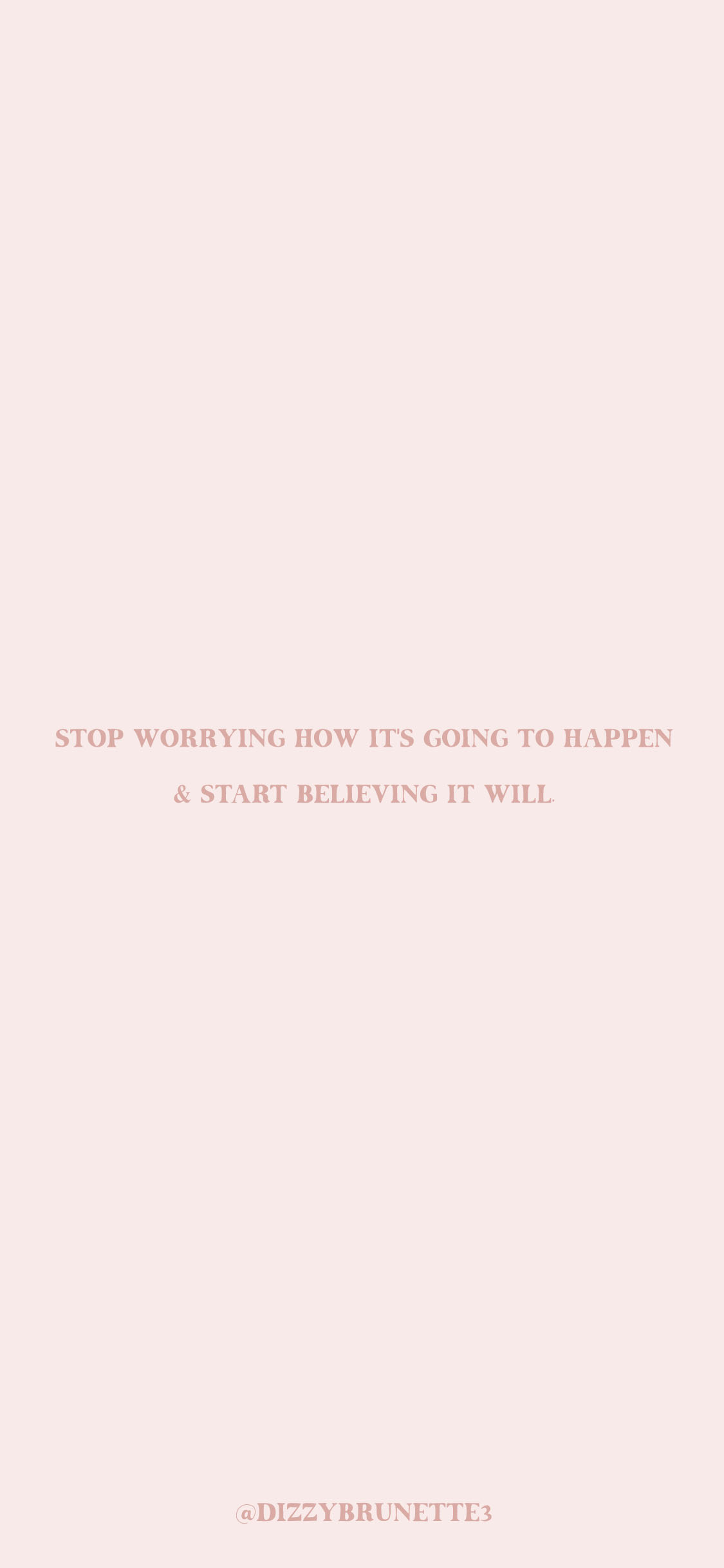 Free Phone Wallpaper, June & July