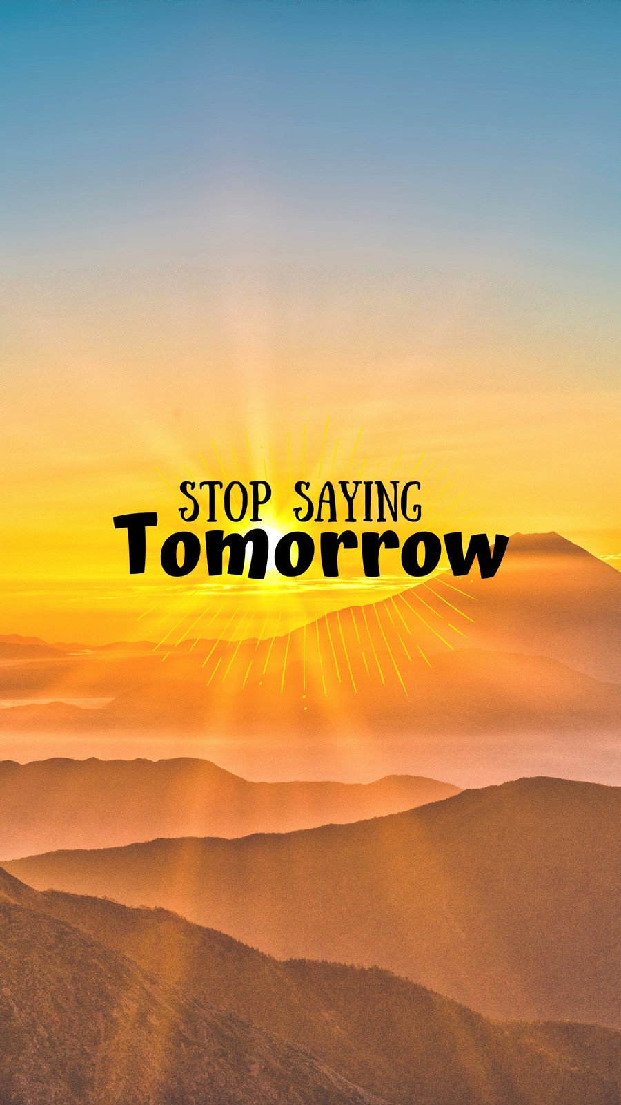 Beach Phone Wallpaper Online