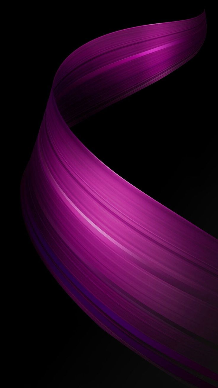 iPhone lockscreen wallpaper, Cool wallpaper