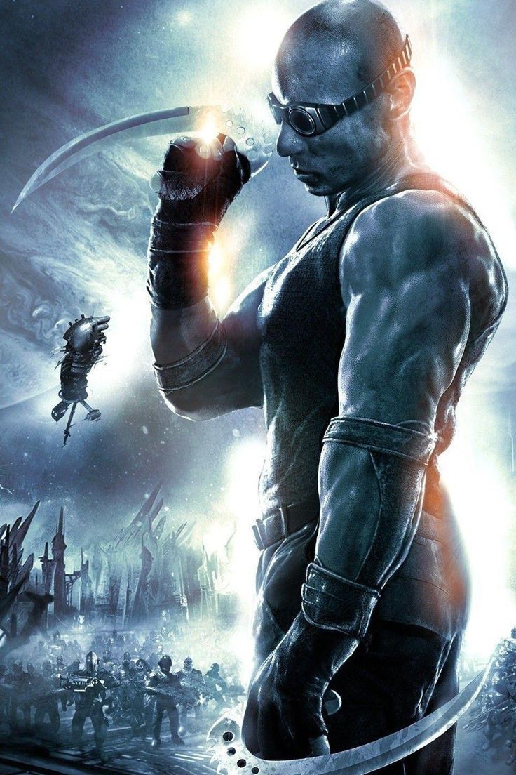 Hollywood movies wallpaper Hunter iphone wallpaper movies poster download movies wallpaper #movies