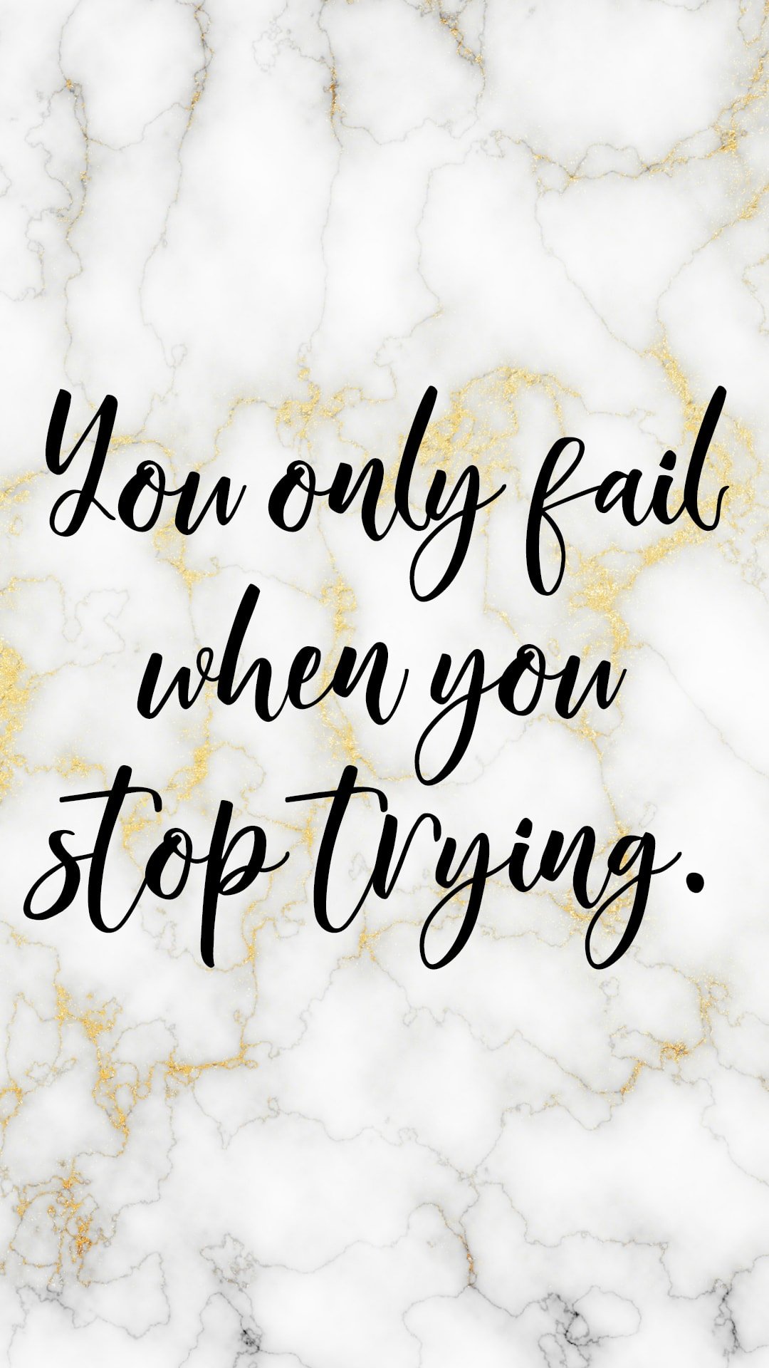 Pretty Phone Wallpaper And Background