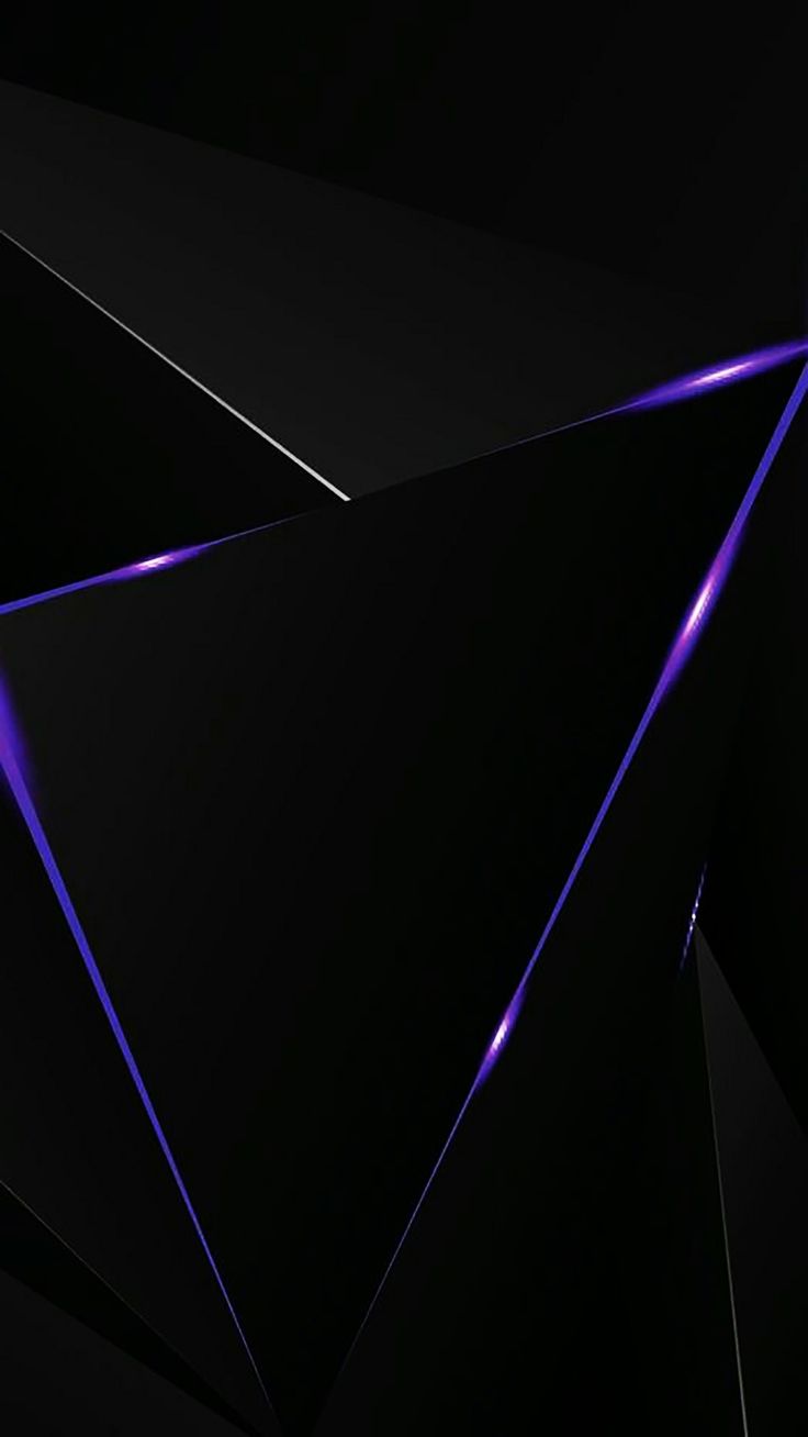 Dark Wallpaper
