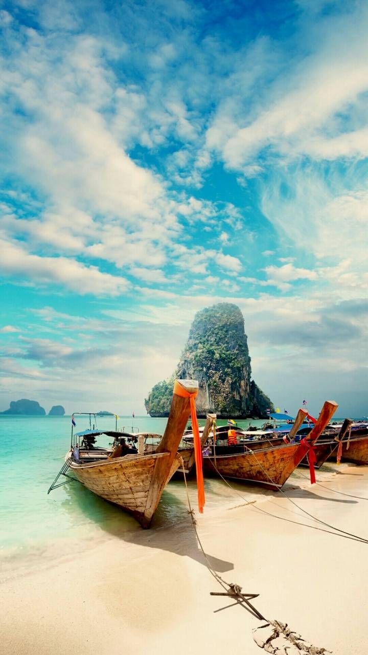 wallpaper. Thailand wallpaper