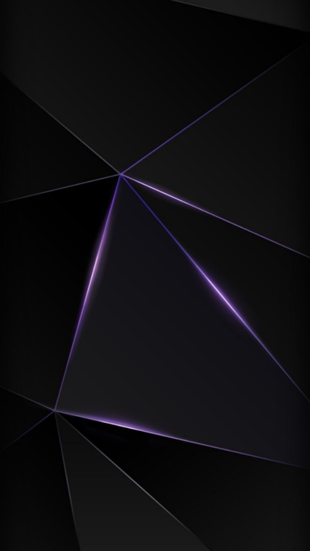 Black and purple Wallpaper Download