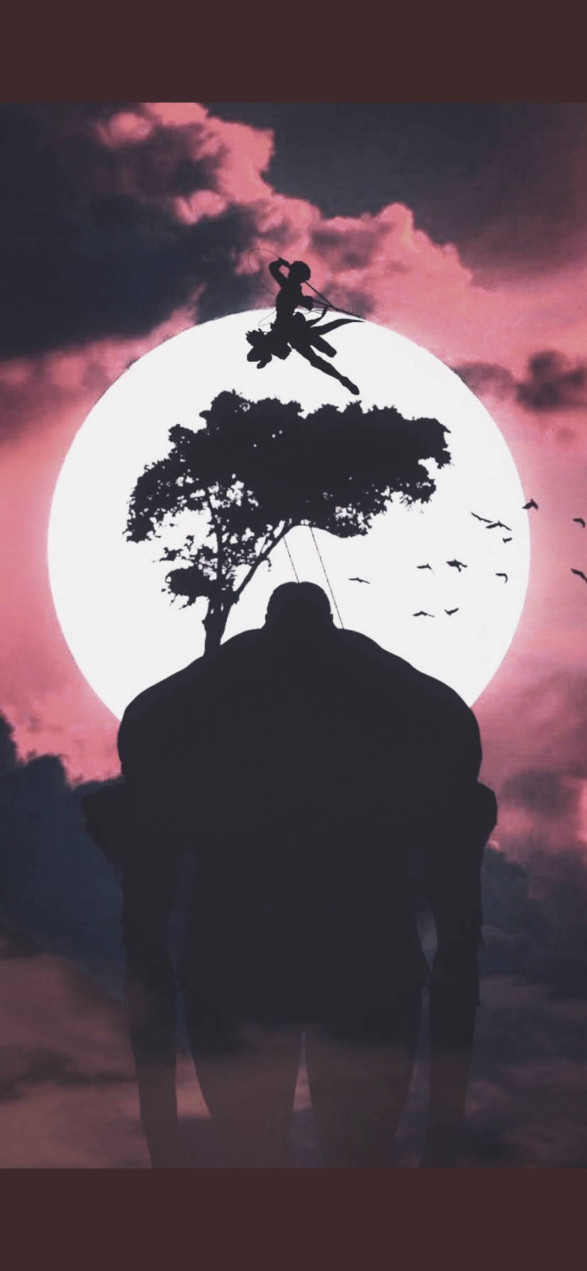 Download Levi Fighting Beast Attack On