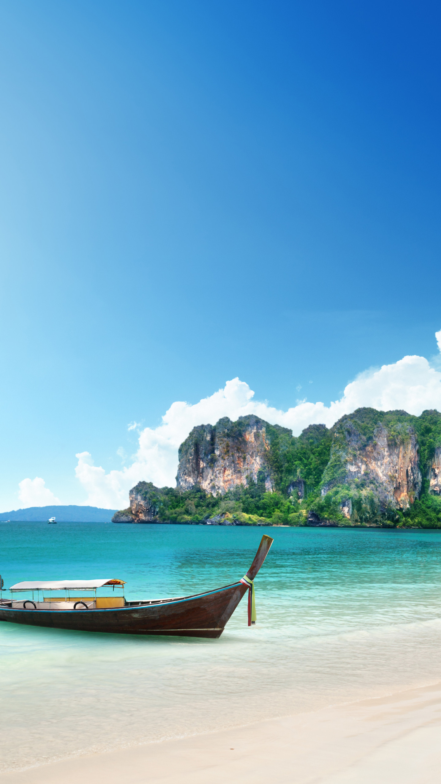 Wallpaper Thailand, 5k, 4k wallpaper