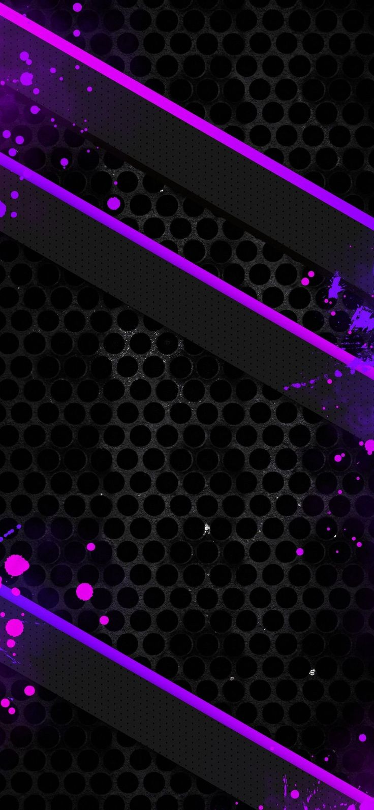 Cellphone wallpaper