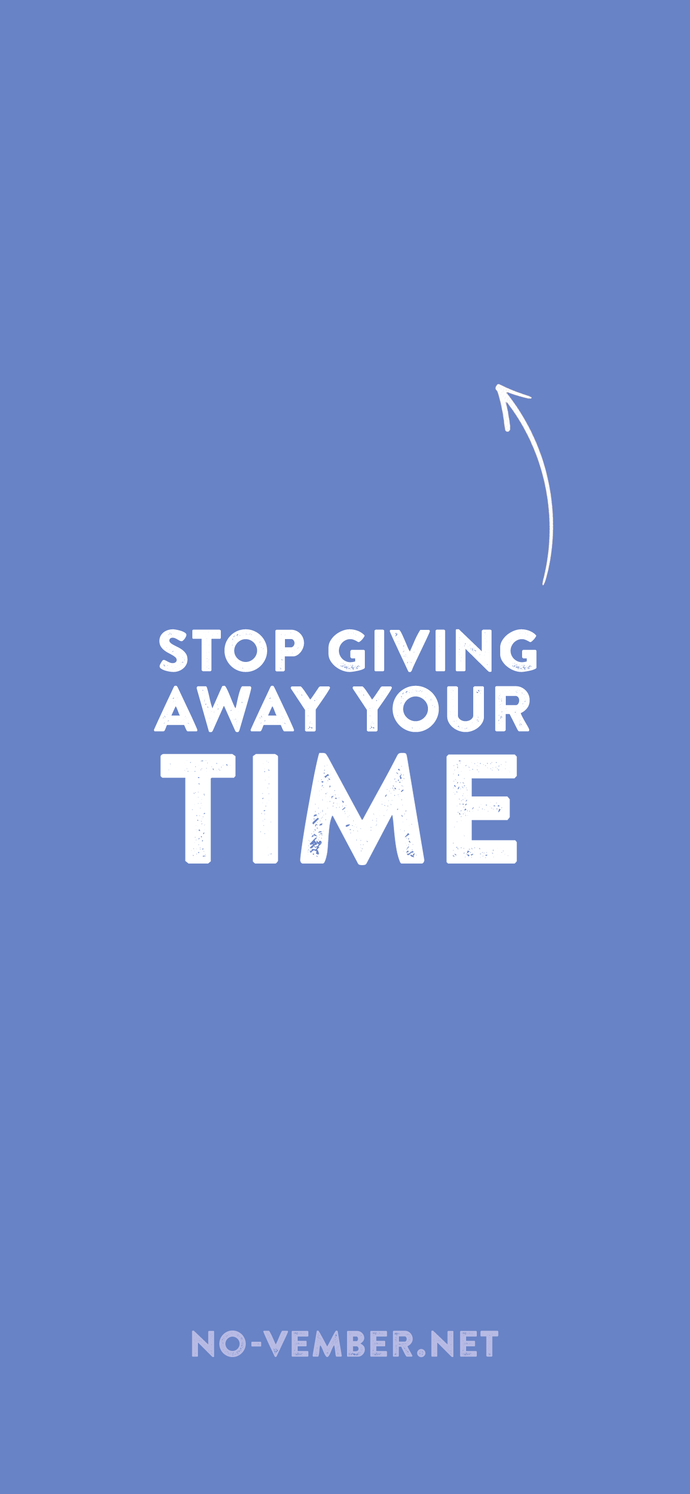 Download and Use These Phone Wallpaper