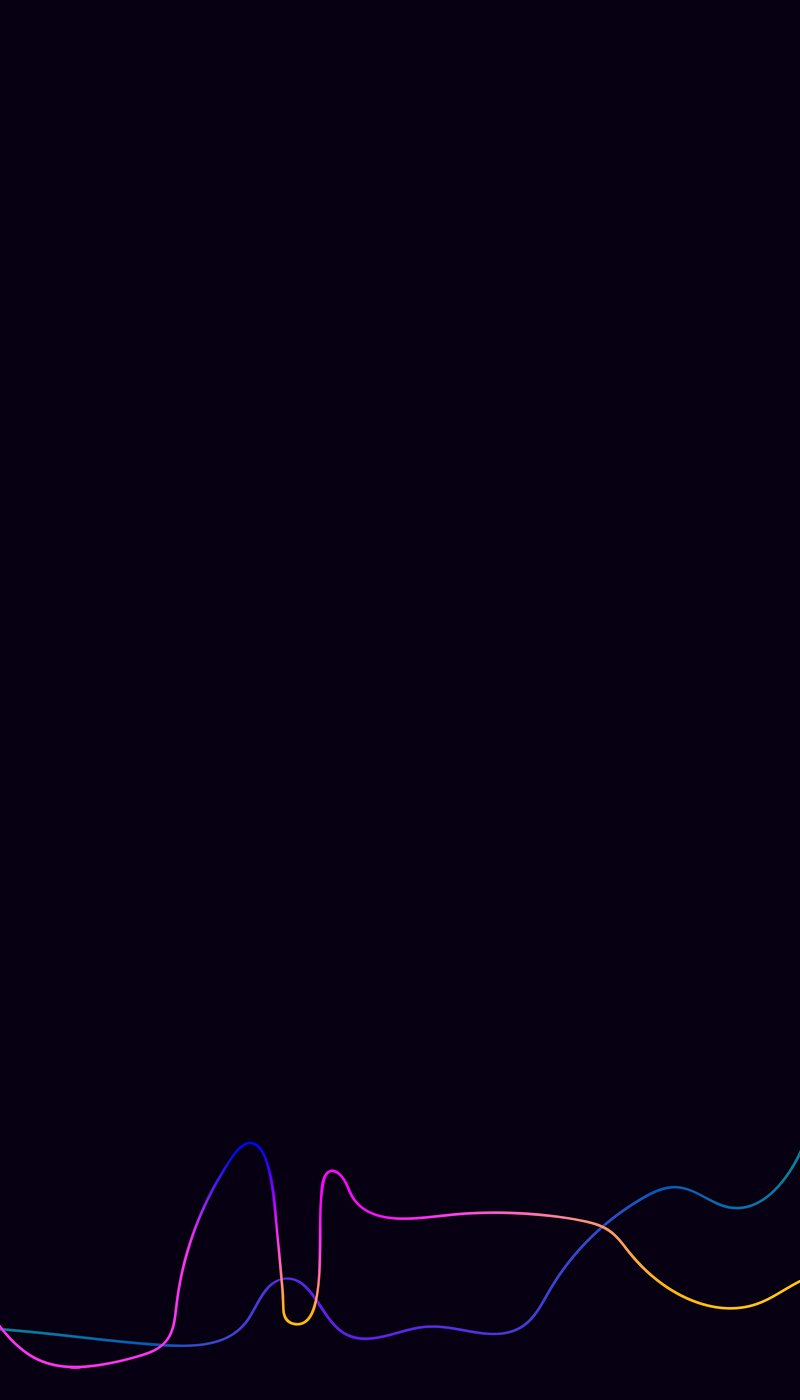 Black Wallpaper. Free Beautiful HD