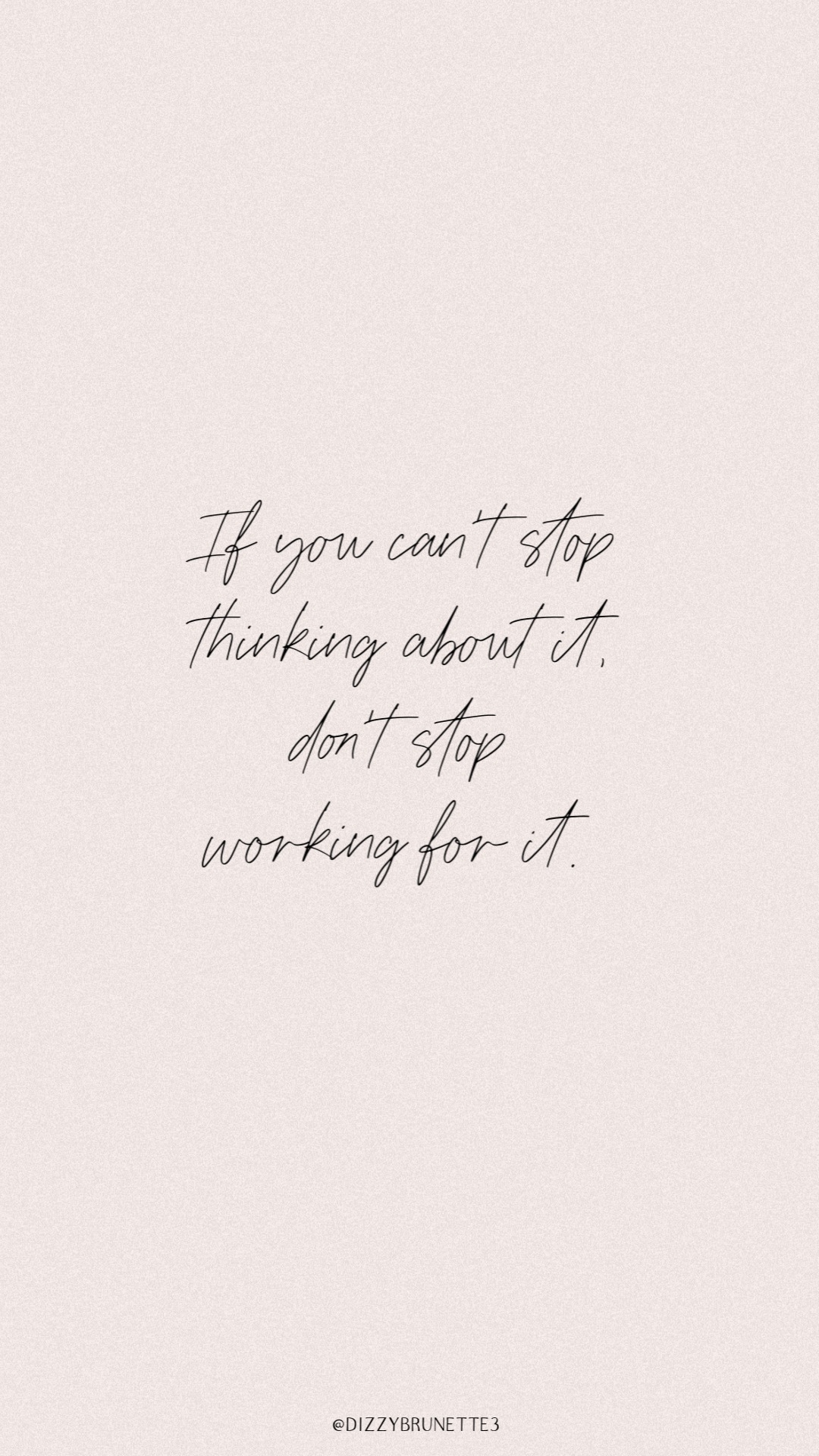 Free Phone Wallpaper, June & July